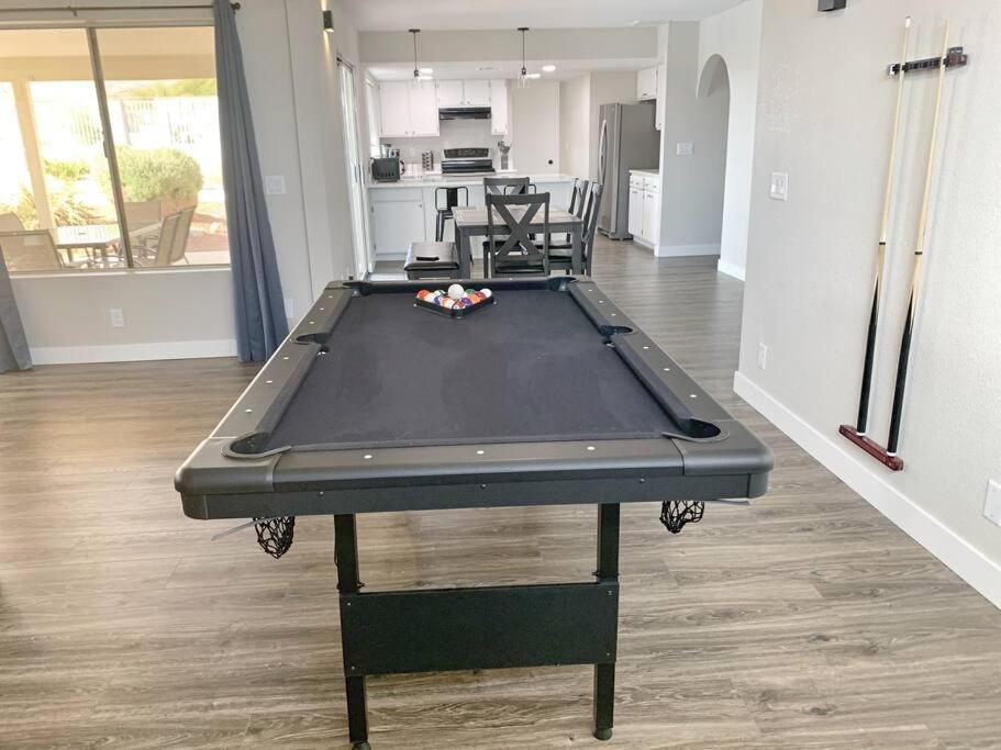 Havalakeview Stay - Pool/Spa - Pool Table - Sleeps12 Lake Havasu City Exteriör bild