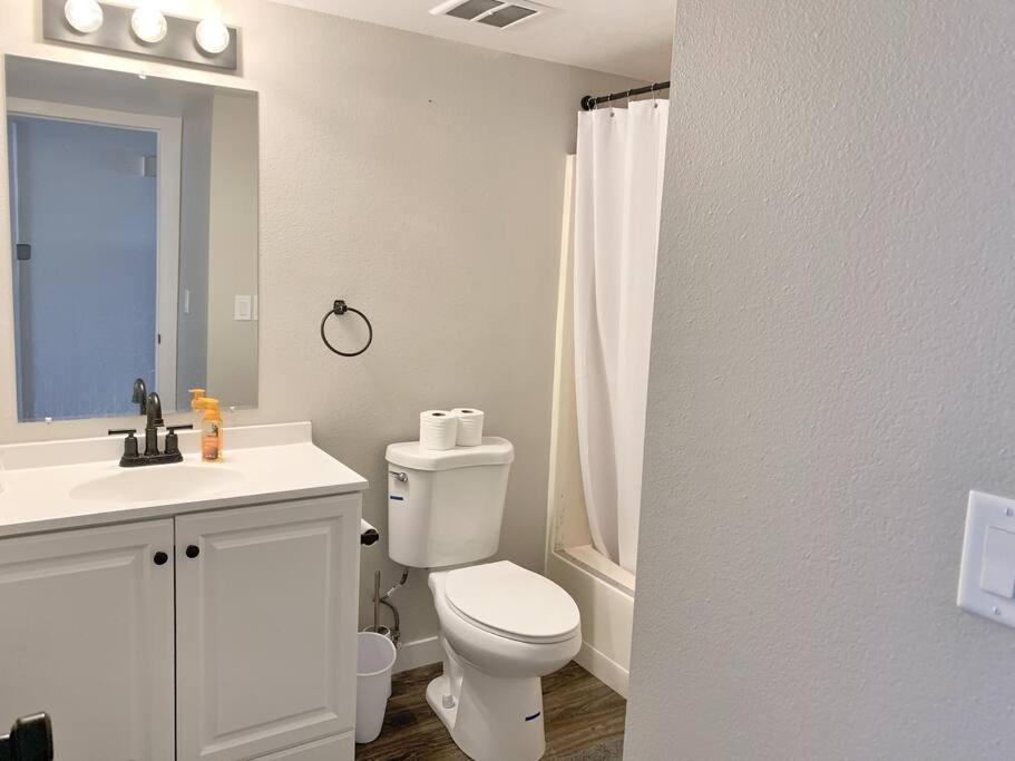 Havalakeview Stay - Pool/Spa - Pool Table - Sleeps12 Lake Havasu City Exteriör bild