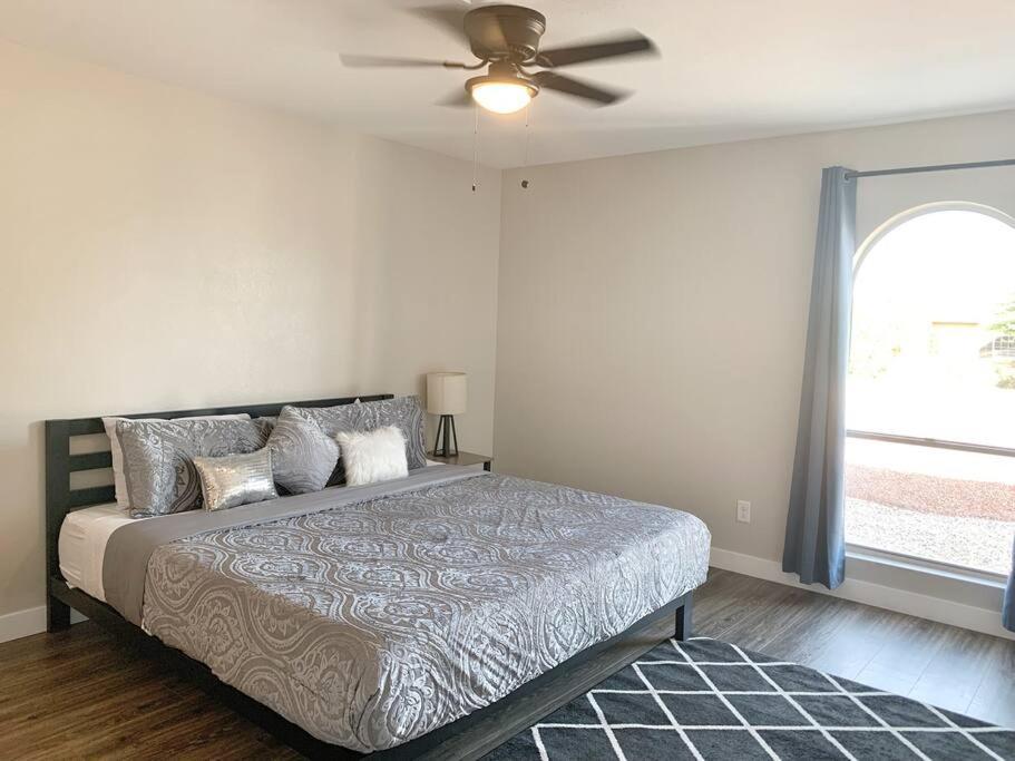 Havalakeview Stay - Pool/Spa - Pool Table - Sleeps12 Lake Havasu City Exteriör bild