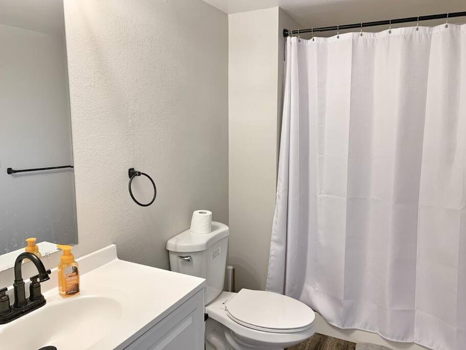 Havalakeview Stay - Pool/Spa - Pool Table - Sleeps12 Lake Havasu City Exteriör bild
