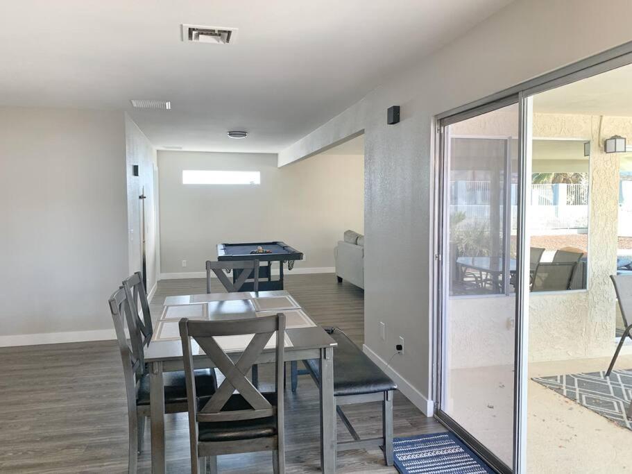 Havalakeview Stay - Pool/Spa - Pool Table - Sleeps12 Lake Havasu City Exteriör bild