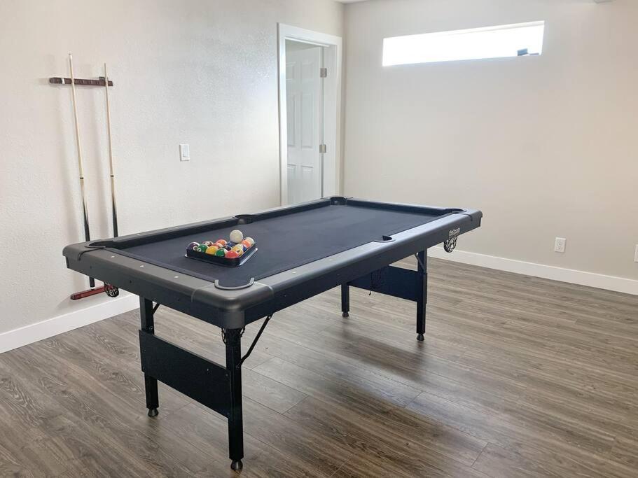 Havalakeview Stay - Pool/Spa - Pool Table - Sleeps12 Lake Havasu City Exteriör bild