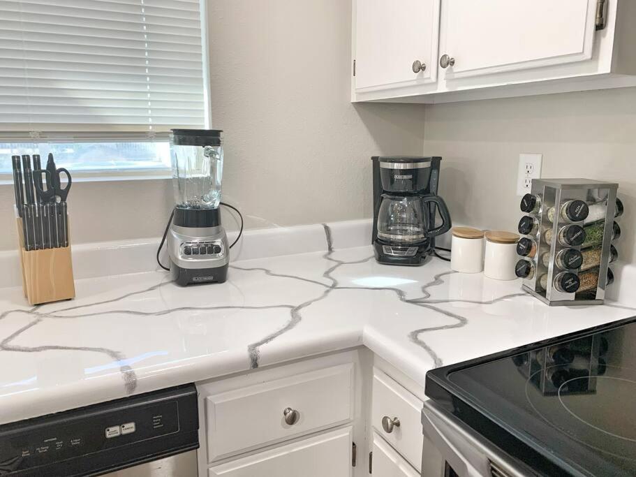 Havalakeview Stay - Pool/Spa - Pool Table - Sleeps12 Lake Havasu City Exteriör bild
